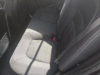 Kia Sportage 2,0