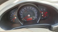 Kia Sportage 2,0