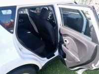Kia Soul 1,6   CVVT 91 kW, r.v. 2018