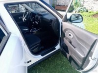 Kia Soul 1,6   CVVT 91 kW, r.v. 2018