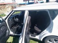 Kia Soul 1,6   CVVT 91 kW, r.v. 2018