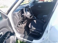 Kia Soul 1,6   CVVT 91 kW, r.v. 2018
