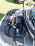 Kia Soul 1,6   CVVT 91 kW, r.v. 2018