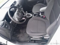 Kia Soul 1,6   CVVT 91 kW, r.v. 2018