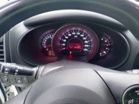Kia Soul 1,6   CVVT 91 kW, r.v. 2018