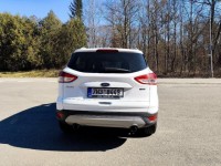 Ford Kuga 1,6   Titanium
