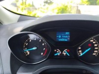 Ford Kuga 1,6   Titanium