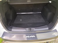 Ford Kuga 1,6   Titanium