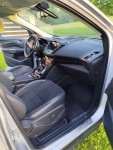 Ford Kuga 1,5