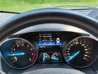 Ford Kuga 1,5