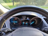 Ford Kuga 1,5