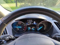 Ford Kuga 1,5