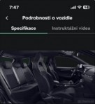 Škoda Karoq 1,5