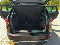 Škoda Karoq 1,5