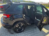Škoda Karoq 1,5