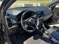 Škoda Karoq 1,5