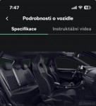 Škoda Karoq 1,5