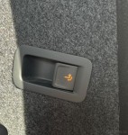 Škoda Karoq 1,5