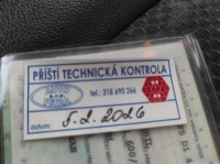 Hyundai ix35 2,0   crdi 135kw 4wd