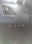 Hyundai ix35 2,0   crdi 135kw 4wd