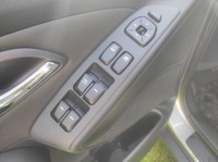 Hyundai ix35 2,0   crdi 135kw 4wd