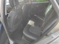 Hyundai ix35 2,0   crdi 135kw 4wd