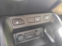 Hyundai ix35 2,0   crdi 135kw 4wd