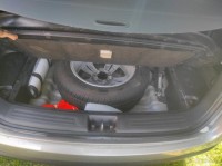 Hyundai ix35 2,0   crdi 135kw 4wd