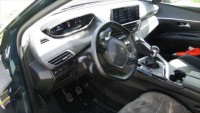 Peugeot 5008 1,6   rok výroby 2020