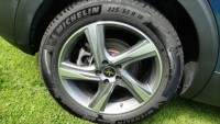 Peugeot 5008 1,6   rok výroby 2020