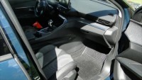 Peugeot 5008 1,6   rok výroby 2020