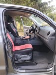 Volkswagen Amarok 132