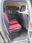Volkswagen Amarok 132