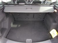 Ford Kuga 2,0   TDCI 4x4 titanium se stř