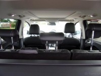 Ford Kuga 2,0   TDCI 4x4 titanium se stř