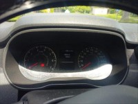 Dacia Duster 1,6   r.2018