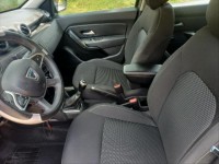 Dacia Duster 1,6   r.2018