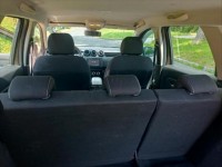 Dacia Duster 1,6   r.2018