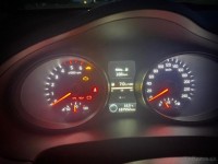 Kia Sportage 2,0   2015, 135kW, 4x4, nafta