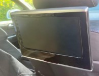 Audi Q7 3,0   TDI S-line, odpočet dph