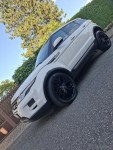 Land Rover Range Rover Evoque 2,2   2015