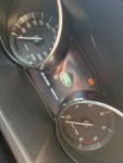 Land Rover Range Rover Evoque 2,2   2015