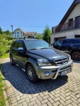 Kia Sorento 2,5   CRDI