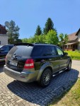 Kia Sorento 2,5   CRDI
