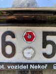 Kia Sorento 2,5   CRDI