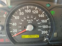 Kia Sorento 2,5   CRDI