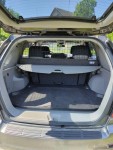 Kia Sorento 2,5   CRDI