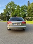 Audi A6 Allroad 3,0