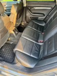 Audi A6 Allroad 3,0