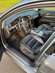 Audi A6 Allroad 3,0